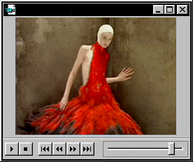 Philip Treacy