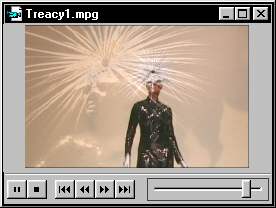Philip Treacy