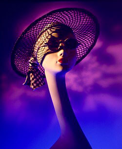 Hat 4
