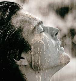 ACID RAIN