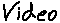 [Movies]